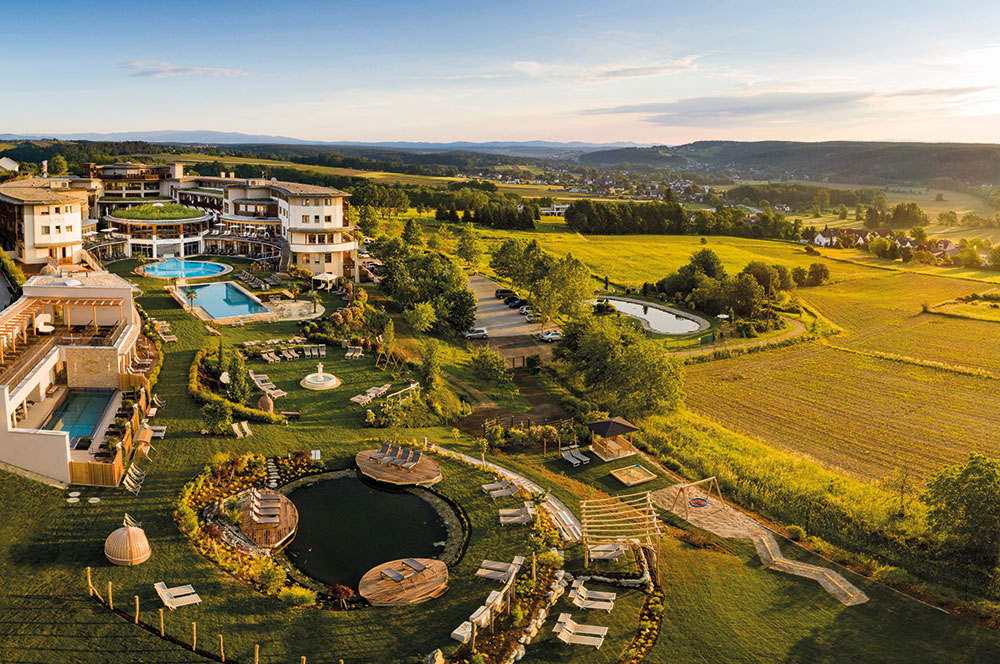 Larimar Latein-Tanzwoche